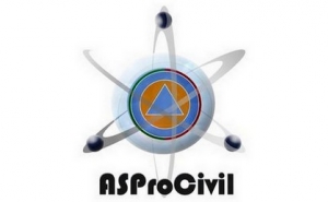 Nova aplicação permite mais rápido acesso ao socorro