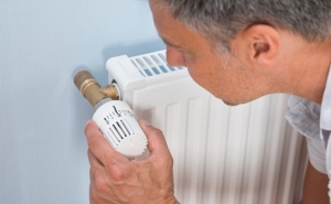 Portugal é o quinto país da UE onde as pessoas têm mais dificuldade para aquecer a casa