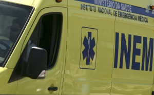 Embaixador da Sérvia em Lisboa morre por afogamento em Cascais