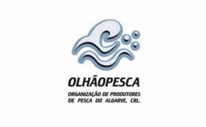 Olhãopesca | «Acordo Fronteiriço do Guadiana»
