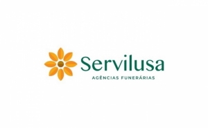 Iniciativa da Servilusa já plantou 10 600 árvores