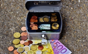 Apoio extraordinário ao rendimento: candidaturas entre 8 e 14 de fevereiro