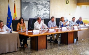 MUNICÍPIO DE ALBUFEIRA ATIVA CONSELHO MUNICIPAL DE TURISMO