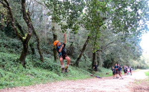 Escoteiros de Portugal recebem Certificação Internacional de Qualidade