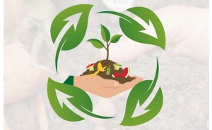Castro Marim reforça campanha de compostagem doméstica