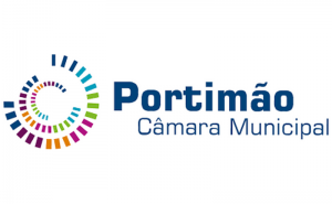 Portimão apresenta Plano Municipal para a Igualdade de Género com a presença da Secretária de Estado da para a Cidadania e a Igualdade, Catarina Marcelino