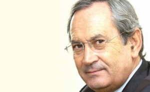 Empresários querem revitalização da economia do Algarve para combater défice de 100ME 