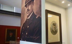 JOSÉ MENDES CABEÇADAS JÚNIOR: UM PERCURSO EM DEFESA DA REPÚBLICA