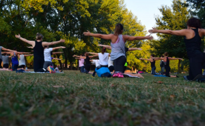 ALGARVE FITNESS CHALLENGE RENOVA CARA E MENTE EM 2019