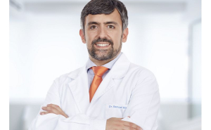 Tratamento derivado do sangue do cordão umbilical regenera endométrio em mulheres com patologias uterinas complexas