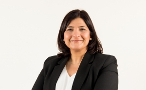 Presidente da Câmara Municipal de Tavira integra delegação portuguesa no Congresso das Autoridades Locais e Regionais do Conselho da Europa