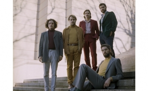 CINETEATRO LOULETANO ANUNCIA NOVA TEMPORADA COM PROGRAMAÇÃO DE REFERÊNCIA A SUL