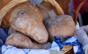  Alcoutim arranca com programa de promoção dos produtos locais e da sua gastronomia