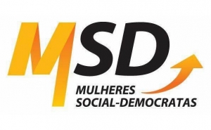 PPD-PSD Portimão constitui «Mulheres Social-democratas de Portimão»