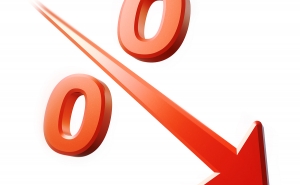 Investimentos na Agricultura podem vir a ter juros mais baixos