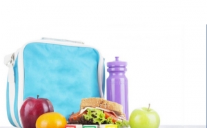 «ALIMENTAÇÃO EM MEIO ESCOLAR»