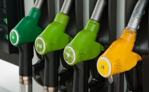 Subida dos combustíveis deve-se mais à subida do preço petróleo e às margens brutas