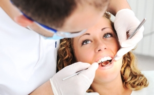 Saúde Oral é uma das prioridades do Município de Alcoutim