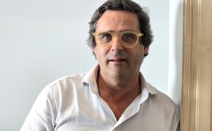 Habitação, proteção costeira e novo edifício municipal entre prioridades de Telmo Pinto para Loulé