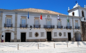 Câmara de Loulé e Universidade de Lisboa vão estudar sítio de Loulé Velho