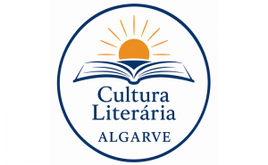 Nova comunidade aproxima quem faz a vida literária no Algarve