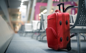 DECO Alerta clientes da netviagens.com