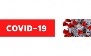 TRANSMISSÃO STREAMING - SESSÃO DE INFORMAÇÃO SOBRE OS PROCEDIMENTOS A IMPLEMENTAR - COVID-19 