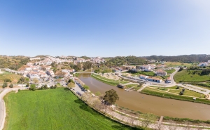ODEMIRA APROVOU ORÇAMENTO DE 74 MILHÕES DE EUROS PARA 2025