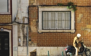 Estado recebe em impostos quase metade do custo inicial de uma casa