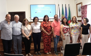 Tavira acolhe XI Feira da Dieta Mediterrânica com sons, sabores e tradições de vários países