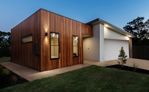 «A construção modular é a solução e faz-se há anos no mundo»