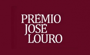 Novo prémio visa incentivar escrita teatral no Algarve e homenagear José Louro