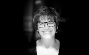 «CONVERSAS À QUINTA» COM AIDA TAVARES NO CINE-TEATRO LOULETANO