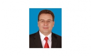 COMÍCIO EM LAGOS COM PAULO SÁ 