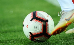 Portimonense e Vizela empatam a zero na I Liga