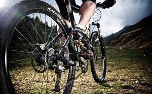  3.º PASSEIO DE BTT - SB MESSINES