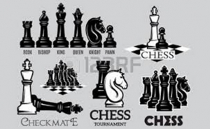 I TORNEIO DE XADREZ ON-LINE CARNAVAL DE LOULÉ 2020