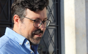 Clube de Filosofia da Escola Secundária Manuel Teixeira Gomes volta a promover Philosophy Spring Festival