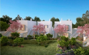 Uptown: começa a comercialização de um novo modo de vida em Vilamoura