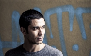 BIBLIOTECA MUNICIPAL DE SILVES PROMOVE WORKSHOP SOBRE EXPRESSÃO DRAMÁTICA