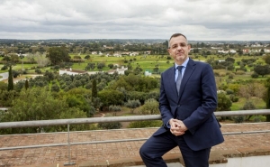 Alentejo estreia-se no golfe e motocross em quadrimestre «muito significativo» para a promoção internacional