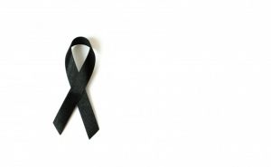 Câmara de Loulé lamenta morte de aluno da Escola Profissional Cândido Guerreiro em Alte
