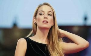 Victória Guerra trocou Lisboa pelo sul de Portugal: o que motivou a mudança?