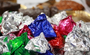 Dom Rodrigo de Lagos nomeado às 7 Maravilhas Doces de Portugal