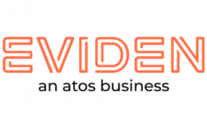 Equipa Atos Portugal é agora Eviden Portugal