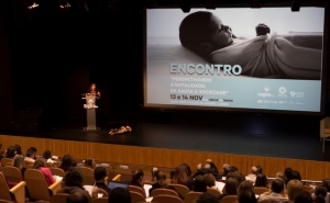 Lagoa reúne esforços para a promoção da natalidade