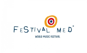 Festival MED arranca hoje na zona histórica de Loulé com músicos de 30 países
