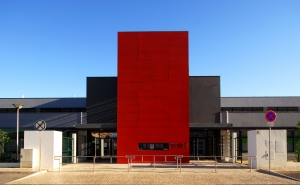 Autarquia de VRSA oferece manuais escolares a todos os alunos do primeiro ciclo