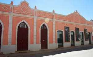 «O Mundo dos Porquês» sobe ao palco do Teatro Mascarenhas Gregório a 16 de janeiro
