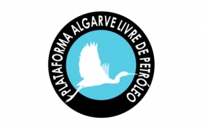 PALP pede apoio da população para fortalecer rejeição assumida à exploração de petróleo e gás natural no Algarve
